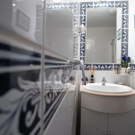 Colinas D'arrabida * Palmela