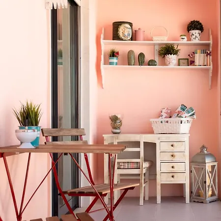 Colinas D'arrabida Διαμέρισμα *