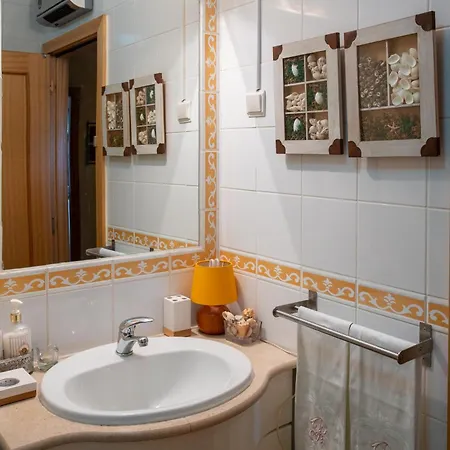 Colinas D'arrabida *