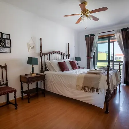 Colinas D'arrabida * 파멜라