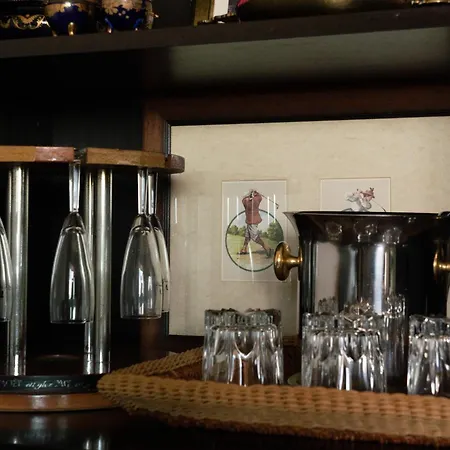 Colinas D'arrabida Διαμέρισμα *