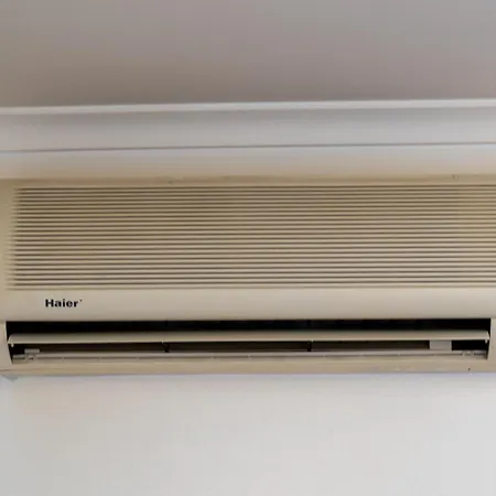 Colinas D'arrabida 아파트 파멜라