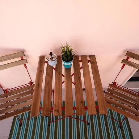 Colinas D'arrabida Διαμέρισμα Palmela