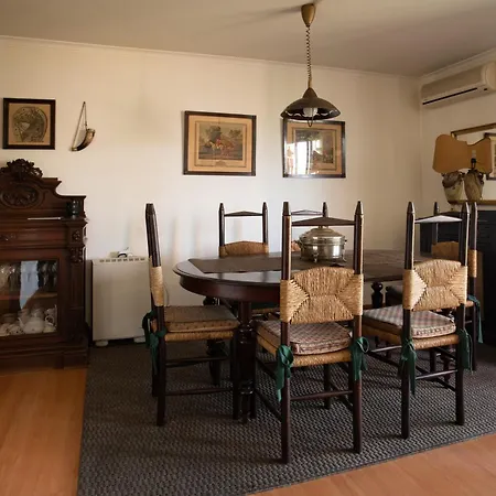 Colinas D'arrabida *