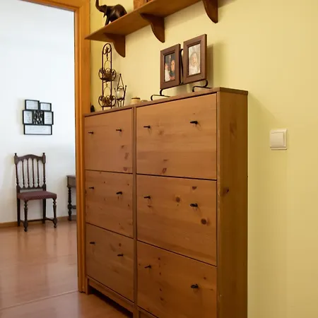 Colinas D'arrabida Διαμέρισμα Palmela