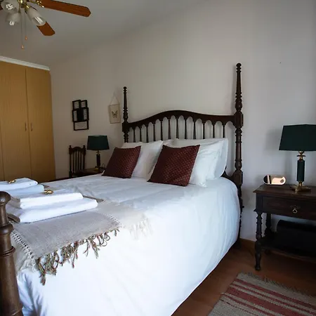 Colinas D'arrabida *