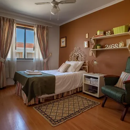 Colinas D'arrabida * Palmela