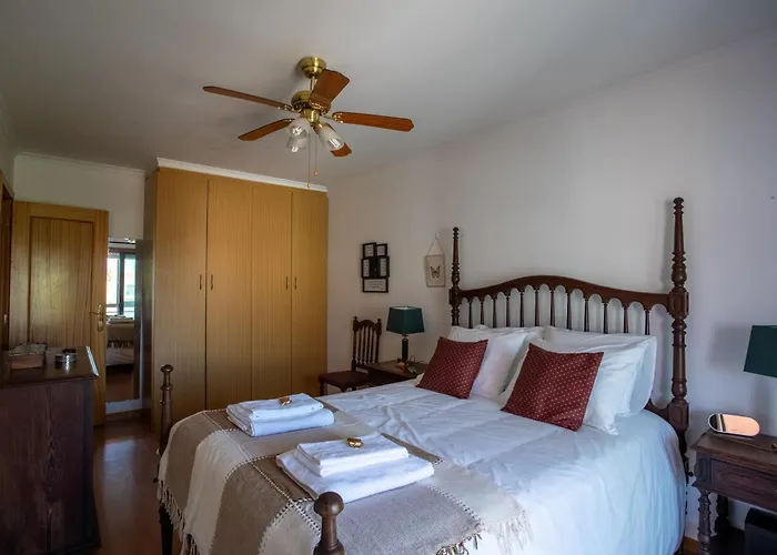 Apartment Colinas D'arrabida Palmela