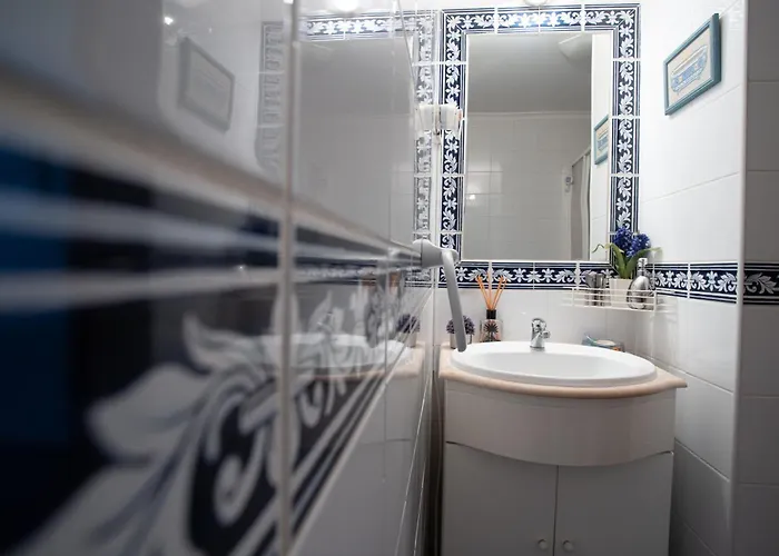 Colinas D'arrabida * Palmela