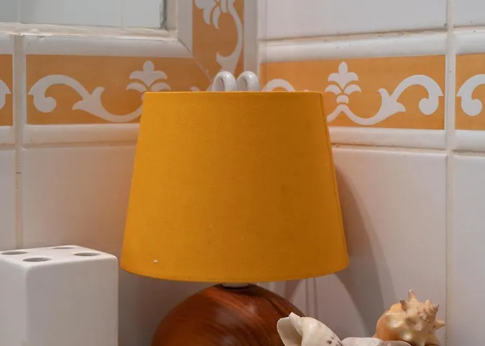 Colinas D'arrabida Apartment