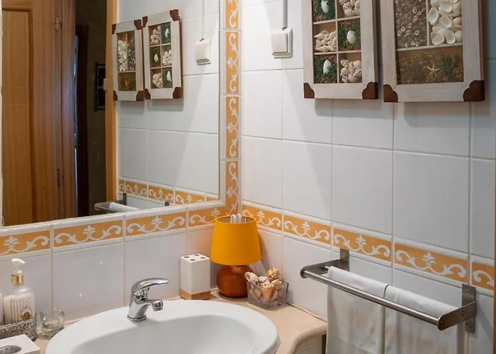 Colinas D'arrabida *