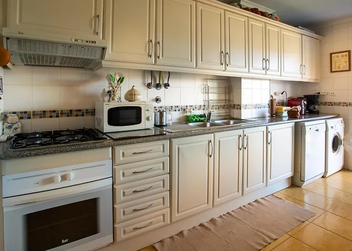 Colinas D'arrabida Palmela