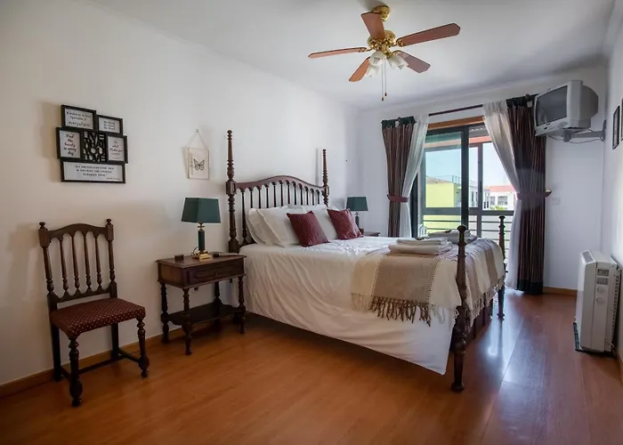 Colinas D'arrabida * Palmela