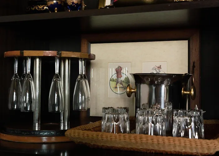 Colinas D'arrabida Apartment *