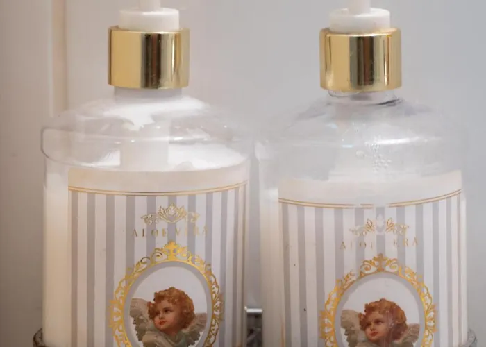 Apartment Colinas D'arrabida Palmela