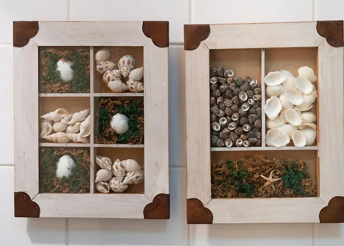 Colinas D'arrabida Apartment