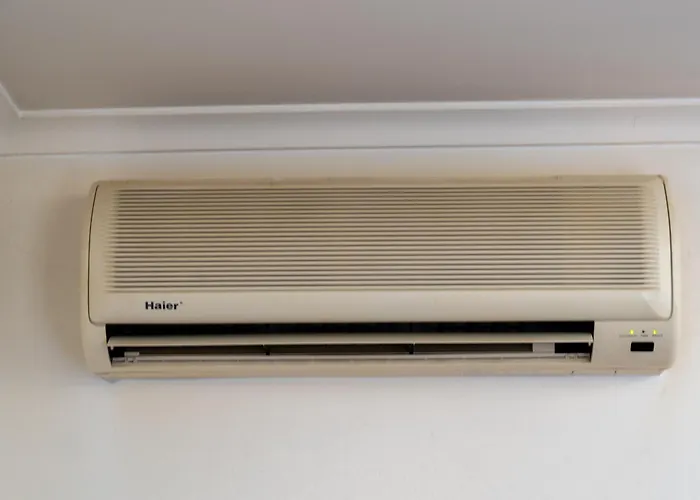 Colinas D'arrabida Apartment Palmela