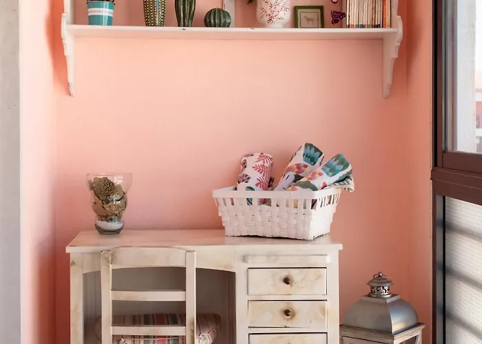 Apartment Colinas D'arrabida *