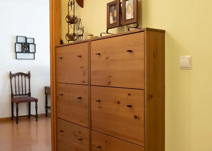 Colinas D'arrabida Apartment Palmela