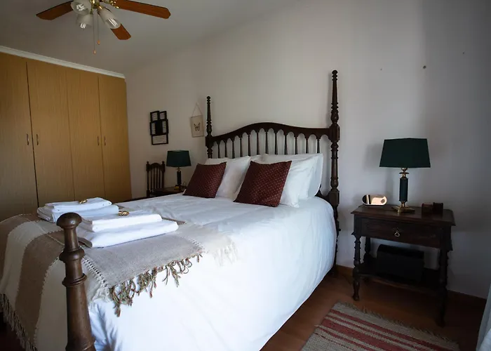 Colinas D'arrabida *